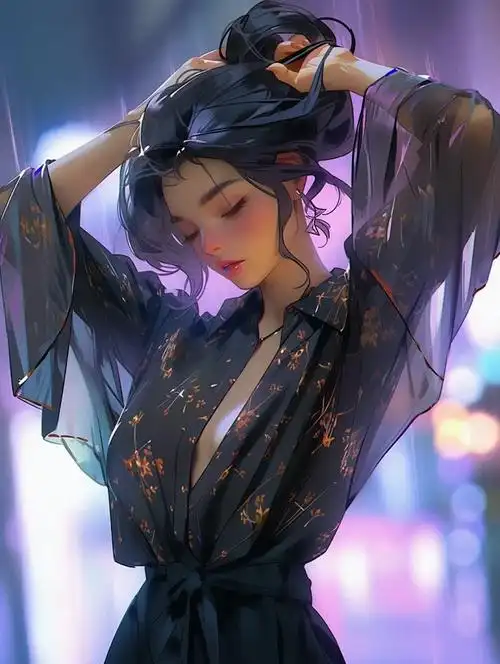 第七个春天 高清电影手机在线