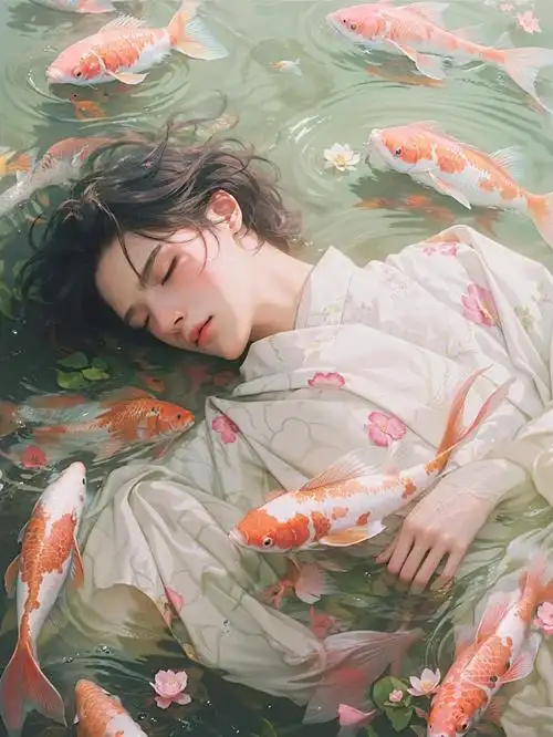 北纬四十七 美剧全集在线观看