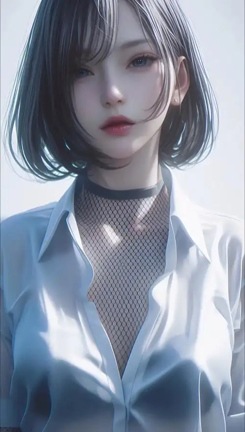 一分钟告白 短剧免费观看